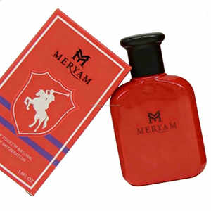 Parfum de voyage de luxe pour femme - Mini eau de toilette et spray corporel au parfum longue durée, format portable - Product Image 6