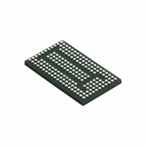 High Quality Original New XY12550S Power Supply Electronic Circuit - Product Image 1