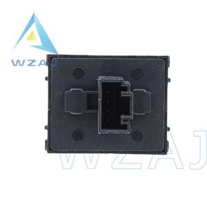 Elektrische Ruitschakelaar Voor Vw B6 Mk5 Caddy 2k0959857a Auto-Accessoires - Product Image 6