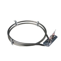 Das beliebte TZCX Brand Custom Watt Volt und Dimension Elektrisches Ersatz heizelement für Konvektion sofen - Product Image 2