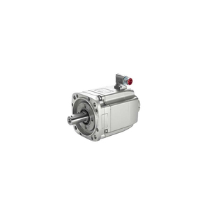 Módulo de Motor de Frecuencia Nuevo con 1 Año de Garantía 1FT6082-8WF71-4AH1 Plc - Product Image 1