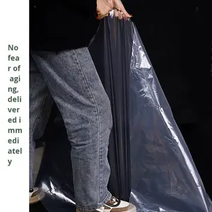 ฟิล์มโรงเรือนขนาดเล็ก ฟิล์มโรงเรือนขนาดเล็กสำหรับการเกษตร พลาสติกหนาใส เก็บรักษาความร้อน - Product Image 4