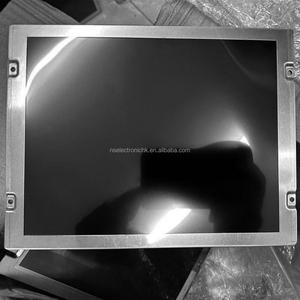 P0840XGF1MB02 โมดูลชิ้นส่วนอิเล็กทรอนิกส์สำหรับแผงควบคุมอุตสาหกรรม - Product Image 2