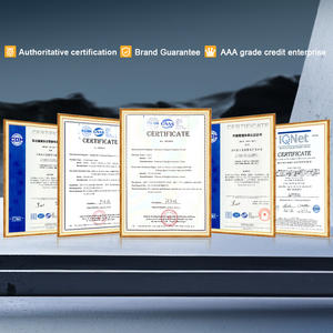 รถขุดตีนตะขาบฉางหลิน 6 ตัน รถขุดขนาดเล็กพร้อมเครื่องยนต์ EPA ยูโร 5 - Product Image 6