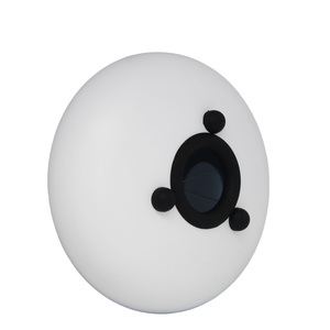 กลองลิ้นสแตนเลสคุณภาพสูงขนาด 8 นิ้ว ขายส่งจากโรงงาน พร้อมกระเป๋าและชุดอุปกรณ์ วัสดุโลหะ - Product Image 3