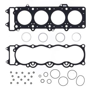 ATHENA Top <b>End</b> Gasket Kit-Italy Origin Model P400250620045 - Product Image 1