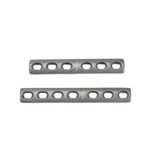 Piastra di bloccaggio LC <span class=keywords><strong>DCP</strong></span>, - Product Image 2