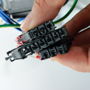 A05B-2655-C400 NF2020A-YXH2 LT-C12G801WS ฟานุค - Product Image 3
