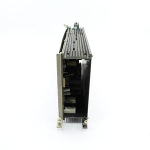 Nueva Placa de Circuito Fanuc Original A16B-1210-0510-01, Material Plástico, Entrega Rápida, 12 Meses de Garantía - Product Image 5