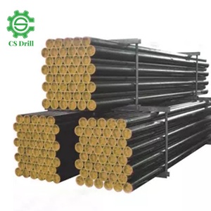 2 7 8 Aq Rc Boorstaven Api Gecertificeerde Pijpboorinstallatie Voor Goudmijn En Waterputconstructie En Nieuwe/Gebruikte Booreilanden - Product Image 3