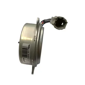 Car Cooling System Motor Cooling Fan For K13 N17 OEM 21487-1HS0A