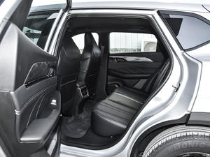 Dongfeng Fengshen L7 Modèle 2025 205 Ultra-Longue Autonomie Édition Enjoy <span class=keywords><strong>SUV</strong></span> <span class=keywords><strong>Meilleur</strong></span> Prix - Product Image 6