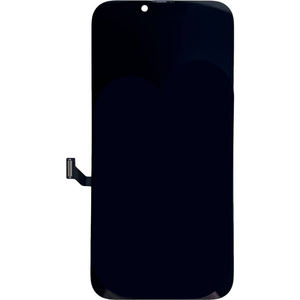 Display LCD Professionale ed Economico per Telefoni Cellulari, Schermo per <span class=keywords><strong>14</strong></span> <span class=keywords><strong>Plus</strong></span> - Product Image 1