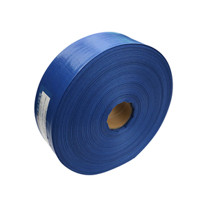 <span class=keywords><strong>สาย</strong></span><span class=keywords><strong>ยา</strong></span>งฉีดน้ำเลเซอร์ขนาด22 28 32มม., <span class=keywords><strong>สาย</strong></span><span class=keywords><strong>ยา</strong></span>งรดน้ำแบบสเปรย์ขนาด1เฮกตาร์ - Product Image 4