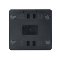 Zero Client ARM A53 Quad-Core 2.0GHz Économique avec 1 Go de RAM DDR3L et 8 Go de Flash, compatible RDP 10.0, pour Laboratoire Informatique