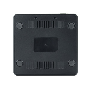 ARM A53 Quad-Core 2,0GHz Günstiger Zero <span class=keywords><strong>Client</strong></span> 1GB DDR3L RAM 8GB FLASH Unterstützt <span class=keywords><strong>RDP</strong></span> 10.0 Thin <span class=keywords><strong>Client</strong></span> für Computerlabore - Product Image 5