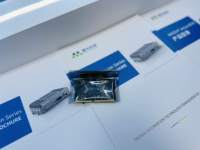 900-83668-0000-000 Placa base NVIDIA Jetson Xavier NX 8GB 21 TOPS AI Módulo de computación AI Inteligencia artificial Chip integrado