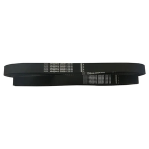 สายพานยางวี OMEGA รุ่น 1064 <span class=keywords><strong>8M</strong></span> สำหรับ <span class=keywords><strong>OPTIBELT</strong></span> - Product Image 5