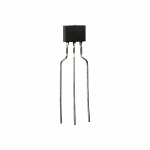Buy Online Electronic Components Transistors BOM IC In Stock 2SD1012G-SPA-AC 3-SIP - Product Image 1