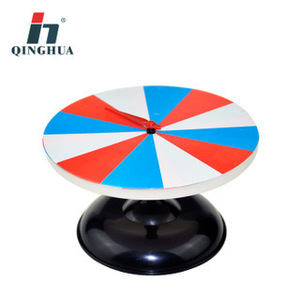 20525 - Product Image 2