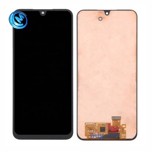 OLED para <span class=keywords><strong>Samsung</strong></span> <span class=keywords><strong>Galaxy</strong></span> <span class=keywords><strong>A17</strong></span> 5G A176B Pantalla LCD Montaje de digitalizador con pantalla táctil para <span class=keywords><strong>Samsung</strong></span> <span class=keywords><strong>A17</strong></span> Teléfono móvil Lcd - Product Image 1