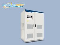 Simulador de Cortocircuitos Electrónico Monofásico IUXPOWER PLB-SRD 220V, Máquina de Prueba de Protección IP65 con Precisión de 0.5