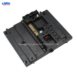 Radio con GPS para coche, reproductor de DVD con Android 10,0, pantalla Vertical de 9,7 pulgadas, Universal, 16GB, Universal - Product Image 5