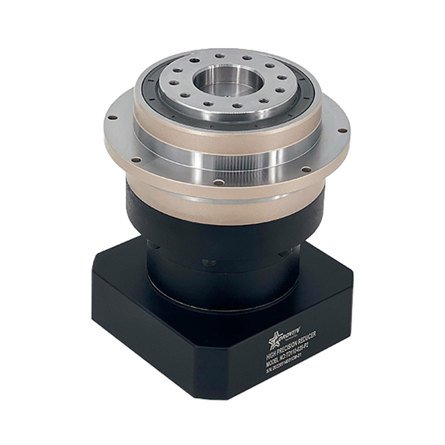 Affordable Planetary Reducer Planetary Gear Reducers Industrial Gearbox for Robotics