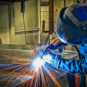 WP17FV TIG-<span class=keywords><strong>Torch</strong></span> Wolfram-Bogen 2,5 m Argon luftgekühlt - flexibler Kopf Gasturchensatz Zubehör Schweiß<span class=keywords><strong>torch</strong></span> - Product Image 6