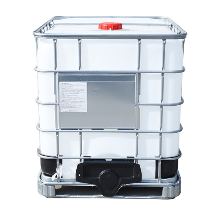 Фабричное производство фосфорной кислоты, зеркальная пищевая промышленная Фосфорная кислота 85 85%, цена