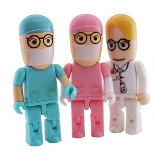 New Arrival Custom Novelty <b>Memory</b> Stick 16gb 32gb Usb Disk for Promotional <b>Gift</b> - Product Image 4