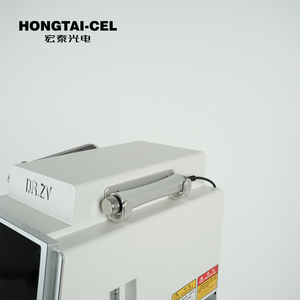 Appareil de peeling à jet de glace de qualité professionnelle, <span class=keywords><strong>a</strong></span>érosol transdermique + régénération du collagène - Product Image 2