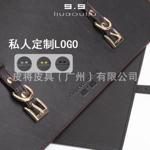 SM sex toys, <b>bondage</b> tools, gags, adult training collars, handcuffs, passion toys, full <b>set</b> of sex products - Product Image 5