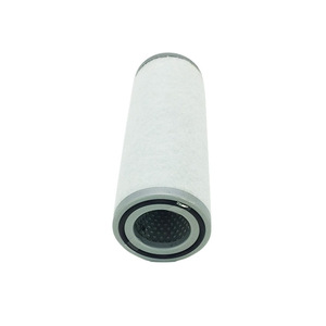 Ventes chaudes - Filtre séparateur d'huile et de gaz Mattei CR21F30725, CR21E20113, ERC504, ERC505, ERC507, ERC511, ERC515 pour compresseur d'air - Product Image 3