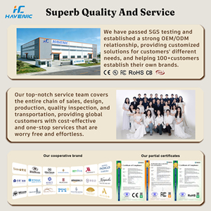 Factory Direct Sales Intelligent LED Backlight <strong>Decorative</strong> <strong>Mirror</strong> Irregular Floor <strong>Mirror</strong> with Bracket Hanging <strong>Customized</strong> <strong>Mirror</strong> - Product Image 3