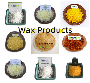 Cera microcristalina de alta pureza-Grado cosmético e industrial, cuentas/gránulos de bajo contenido de aceite - Product Image 2