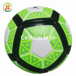 Maillot de football, chaussures de football, chaussures de sport, chaussures de football américain - Product Image 4
