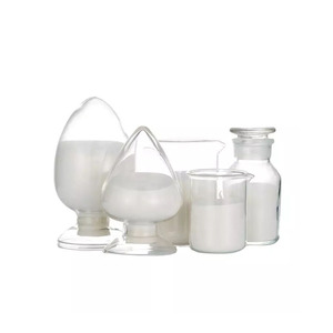 Prix de la poudre de Cmc (carboxyméthylcellulose) de qualité industrielle pour <span class=keywords><strong>engrais</strong></span> <span class=keywords><strong>liquide</strong></span> concentré - Product Image 4