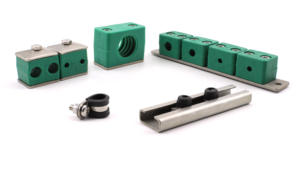 Swagelok نوع hiyelok الفولاذ المقاوم للصدأ أنبوب اليد Bender أنبوب Deburring أداة المشابك - Product Image 4