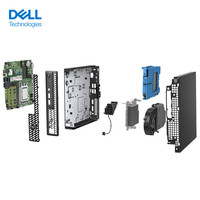 Ordenador de escritorio original, computador de sobremesa de 7000Mew EW i5-12500T/8G EW 4/7000G 90W