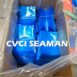 <span class=keywords><strong>Film</strong></span> VCI ZLF en tissu tissé PE PP laminé, <span class=keywords><strong>film</strong></span> VCI polyenduit, raphia 3100 mm largeur max, usage industriel, impression de logo disponible - Product Image 6