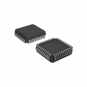 Interface Electronic Circuit Components 44 LCC SCC2692AE1A44,518 BOM IC In Stock - Product Image 1