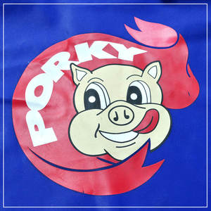 Factory Direct Custom Logo PVC <b>Waterproof</b> <b>Apron</b> for Kitchen Restaurant Adjustable Low MOQ Fast Dispatch High Quality - Product Image 2