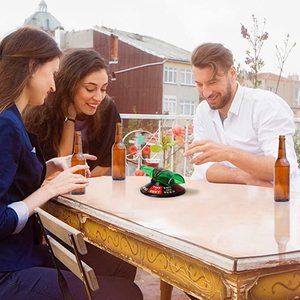 Gran oferta, juegos <span class=keywords><strong>de</strong></span> fiesta clásicos para <span class=keywords><strong>beber</strong></span>, <span class=keywords><strong>beber</strong></span> la botella, <span class=keywords><strong>juego</strong></span> divertido para <span class=keywords><strong>beber</strong></span> - Product Image 3