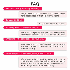 OEM ODM 3ml Eau De Parfum Amadeirado de Tamanho Viagem, Spray Amostral Duradouro, Conjunto de Presente para Homens e Mulheres, Embalagem Compacta de Teste - Product Image 6