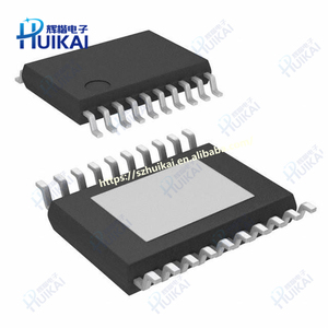 Composants électroniques de vente chaude Ic <span class=keywords><strong>MCP23S08</strong></span>-<span class=keywords><strong>E</strong></span>/<span class=keywords><strong>SO</strong></span> <span class=keywords><strong>MCP23S08</strong></span> SOP18 Module sans fil <span class=keywords><strong>MCP23S08</strong></span>-<span class=keywords><strong>E</strong></span>/<span class=keywords><strong>SO</strong></span> - Product Image 3