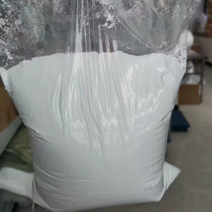 China <span class=keywords><strong>Lactato</strong></span> de potasio CAS 996-31-6 Citrato de potasio <span class=keywords><strong>Lactato</strong></span> de potasio precio - Product Image 1