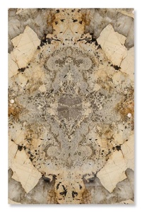 Patagonia Book <strong>Match</strong> Polish White <strong>Granite</strong> Slabs Quartzite Floor Tiles