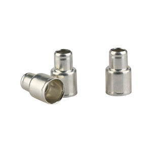 Best CNC Machining CNC 6061 Aluminum CNC <strong>Items</strong> Laser Cutting Bending Metal Prototype 3D Printing Service <strong>Parts</strong> - Product Image 2