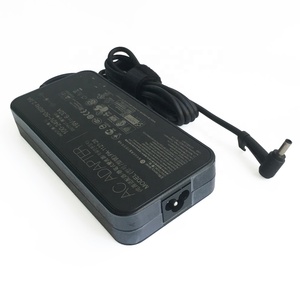 เครื่องชาร์จ Ac อะแดปเตอร์19V 6.32A 120 FX570 W,สำหรับ <span class=keywords><strong>Asus</strong></span> FX570UD FX570U X570UD X570U Q535u Q535ud Q536fd Q536f X570zd Ux550vd Ux550ve - Product Image 1